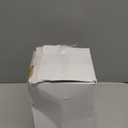 Durapower Rechargeable Camping Lantern,2800 Lumen Super Bright LED Camping Lantern, 5400 mAh Power Bank, IP44 Waterproof, 20 Hours, Portable Lantern for Hurricane, Power Outages