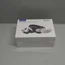 ANNAPRO A3 Max Battery Head Strap for Meta Quest 3/Quest 3S, 20W Fast Charging 10,800mAh Magnetic Battery, Ultimate Comfort & Extended Playtime Compatible with Quest 3S/3 Accessories, White