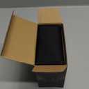 Occer 12x25 Compact Binoculars for Adults and Kids, Large Eyepiece Waterproof Binocular with Low Light Vision,High Powered Easy Focus Binoculars for Bird Watching,Outdoor Hunting,Travel,Sightseeing