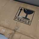 Rear Spoiler Compatible with 2018-2024 Toyota Camry SE XSE L LE XLE Hybrid, V2 Style Fits for 2018 2019 2020 2021 2022 2023 2024 Sedan, Trunk Duckbill High Kick Wing Lip Glossy Black