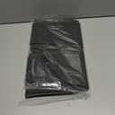 Fleece Lined Tights Sheer Women,Fake Translucent Warm Pantyhose Leggings Sheer Thermal Tights for Women in Winter. (Medium Petite)