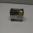 Descaling Tablets- 24 count- For Baby Bottle Washers- Removes Scale and Mineral build-up - Compatible with Baby Brezza, Momcozy, Grownsy, Papablic Washer-6 month supply