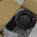 Meonum Christmas Nativity Scene Projector Lights Outdoor, 2025 Upgrade Waterproof Nativity Silhouette Light Power Supply with Remote Control Scene onto Outdoor Indoor Wall Windows Garage Doors