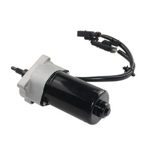 Differential Locking Motor Compatible with Jeep Grand Cherokee 2011-2016# 68084266AA 68084266AB 68084266AC