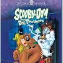 Scooby-Doo Meets the Boo Brothers [Blu-Ray]