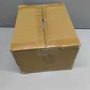 12Pcs Glass Bud Vases For Flowers