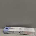 24 Inch F17T8/86Luminous Bulb Daylight 6500K, 17 Watt T8 Light Bulb, 2 Foot Luminous  Light Bulb, 1460 lumens, G13 Medium Bi-Pin Cap 8 Pack