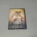 Garden of Eden