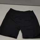 Shorts for Women's Size L