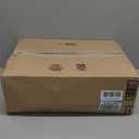 Premium Miter Gauge, 27 Angle Stops for Table Saws, Router Tables, Band Saw and Woodworking Tools (Sliver)