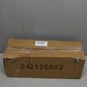 UPGRADED 242126602 Refrigerator Door Bin Shelf Replacement Compatible with Frigi.daire Refrigerator Door Shelf Replacement Parts LFSS2612TF0 LFSS2612TF4 by AMI PARTS