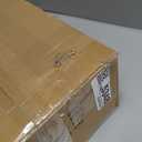 AMAGABELI GARDEN & HOME Fireplace Grate Log Holder 24 Inch Firewood Burning Rack Heavy Duty Wrought Iron Solid Steel for Chimney Hearth Fire Pit Outdoor Kindling Tools Wood Stove Accessories