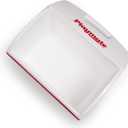 Igloo 14-16 Qt Hardsided Lunch Playmate Pal Cooler