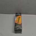 Light Up Football - Glow in the Dark Ball - NO 6 - Boys Gifts - Outdoor Sports, Birthday Gifts for Boys 8-15+ Year Old - Kids Teenage Youth Gift Ideas - Boy Toys Stuff Ages 8 9 10 11 12 13 14 15 (Original)