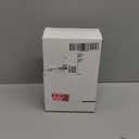 Magnetic Gooseneck Phone Holder Mount for iPhone 17/16/15/14/13/12  Magnetic Stand Tabletop Clamp 360°Rotation Adjustable for Office/Home Compatible with iPhone 17 16 15 14 13 12 Mini Plus Pro Max