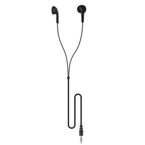 Wireless Gear Stereo In Ear Earbuds Digital Black