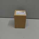 Dyson V11 Animal Replacement Filter - Complete with Torque Drive