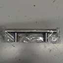 Ravinte 30 Pack 5'' Cabinet Pulls Brushed Nickel Stainless Steel Kitchen Drawer Pulls Cabinet Handles 3" Hole Center