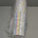 10 Pack 32 oz Blank Plastic Cups