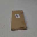 EB-BW720ABE EB-BW720ABA Battery Compatible with Samsung Chromebook Plus V2 XE520QAB XE521QAB K01US K02US K03US, Chromebook 4 4+ XE310XBA XE350XBA, Galaxy Book 12" SM-W720 SM-W723 SM-W727V AA-PBMN2HO