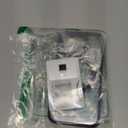 ESR for iPhone 14 Pro Case, Compatible with MagSafe, Shockproof Military-Grade Protection, Yellowing Resistant, Magnetic Phone Case for iPhone 14 Pro, Classic Hybrid Case (HaloLock), Clear Purple | Shockproof, Yellowing Resistant, Magnetic Phone Case