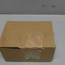 ARAMOX Parking Brake Actuator 68263297AA Metal Rear Parking Brake Actuator Motor Replacement for Renegade 2015?2021 All