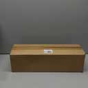 1-00-29145 Convection Blower Distribution Fan Motor for Harmon Free Standing Pellet Stove Parts Accentra Cast FS XXV TC P35i Replacement 3-21-29045 Fireplace Accessory