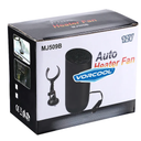 Auto Heater Fan