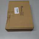 Pasimy Christmas Party Decorations Red Green Honeycomb Garlands Honeycomb Ball Garlands Tassel Banner for Christmas Birthday Wedding Baby Bridal Shower Decorations Supplies Kit