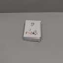 Hearing Amplifier, Rechargeable Hearing Aids for Seniors Use with Noise Cancelling, Digital Hearing Aids for Adults Mild to Moderate Hearing Loss