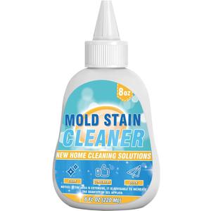 HORSEFISH TOOL Home Stain Cleaner, All Purpose Cleaner for Home Kitchen Sealant Bathroom