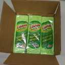 Gator Mop Refill Case of 6