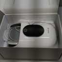 Belhope Hand Massager with 9 Modes and 4 Heating