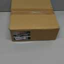 XFasten Butyl Joist Tape for Decking, 2 Inch x 50 Feet (8-Pack, 600ft) – Waterproof and Anti-Corrosion Deck Flashing Tape for Joists, Weatherproof Butyl Sealant for Deck Protection and Longevity