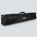 Chauvet Lighting - VIP Gear Bag for 2; 1 m Strip Fixtures (CHS-60),Black