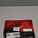 huiming Sauna Suit Waist Trimmer for Women Waist Trainer sweat band for stomach Belt Lower Belly Plus Size (XXL/3XL, Blue)