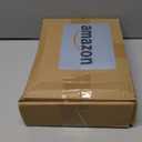 NEW-Vi Anti-Slip Kayak Seat Cushion - Waterproof Thicken Gel Boat Kayak Canoe Rowing Stadium Pad for Sit in Kayak Chair Kayak Accessories Equipment Gear for Fishing Kayak (Blue)