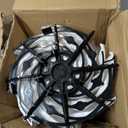 ACA 59023400 Pool Filter Grille Assembly Replacement for 48 Square Feet Pool Filter and Spa Filter