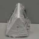 PetSafe Cheese - Interactive, Electronic Cat Toy - Peek-A-Boo Mouse Hunt Game - Hide and Seek for Bored and Anxious Cats - Kitten Teaser Toy - Automated Cat Toy for Cat Enrichment and Exercise