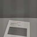 [Up to 8.5''] Waterproof Phone Pouch Floating 2 Pack, IPX8 Double Space Waterproof Phone Case with Lanyard for iPhone 17 16 15 Pro Max, Galaxy S26 Ultra, Cellphone Dry Bag Beach Cruise Ship Essentials (Black & Pink)