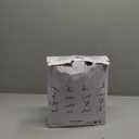 GHB Gymnastic Rings Wooden Gym Rings 1.25" Olympic Rings Adjustable Straps Pull Up Rings Sets for Workout Bodyweight Fitness Training