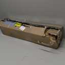 4342006221 66-5245 1 PCS Front CV Axle Shaft Assembly (2.4L ONLY) For Toyota Camry 2002-2009, Highlander 2001-2007, Solara 2004-2008, Front Left Driver Side, 4342006231 NCV69577 4342006460