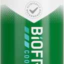 Biofreeze Pain Relief Roll-On, 3 oz. 2 Pack
