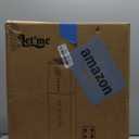 2.11Gal Ultrasonic Cool Mist Humidifier with Timer and Humidistat for Large Rooms - Home, Bedroom, Baby, Adults, Plants