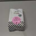 AmazonFresh Donut Cafe Ground Coffee, Medium Roast, 12 Ounce