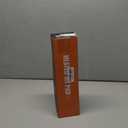 Heated Camping Chair Pad, Heated Seat Cushion, 17" Portable Heated Stadium Seats for Bleachers, Lightweight USB Stadium Seat Cushion Heating Seat Pad (Battery Not Included) (19in)