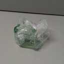 Motif Medical Luna Breast Pump Flange - Comfortable Breast Pump Flanges for Better Milk Flow & Pumping Ease - Ideal Flange Insert for Breastfeeding Moms (2 Shields, 21 mm)