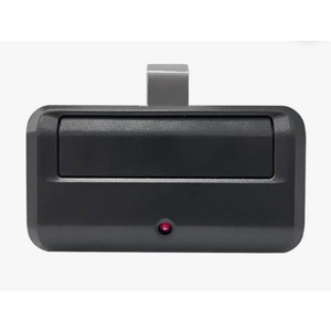 1 891LM Security+2.0 Universal Garage Door Opener Remote