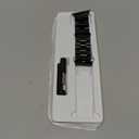 EPULY Metal Band Compatible with Apple Watch Bands for Men 49mm 46mm 45mm 44mm 42mm 41mm 40mm 38mm, Business Stainless Steel Strap for iWatch Bands Series 11 10 9 8 7 6 5 4 3 2 1, SE3 2 1, Ultra3 2 1 (Black)