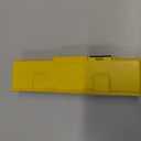 DDU-2000, DBP-2003, DCF-2013, 2800mAh Replacement Battery for Lifeline, Lifeline Pro, Lifeline View